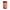 The Nutra Company Slim Coffee container with L-Carnitine and Garcinia Cambogia for metabolism support India
