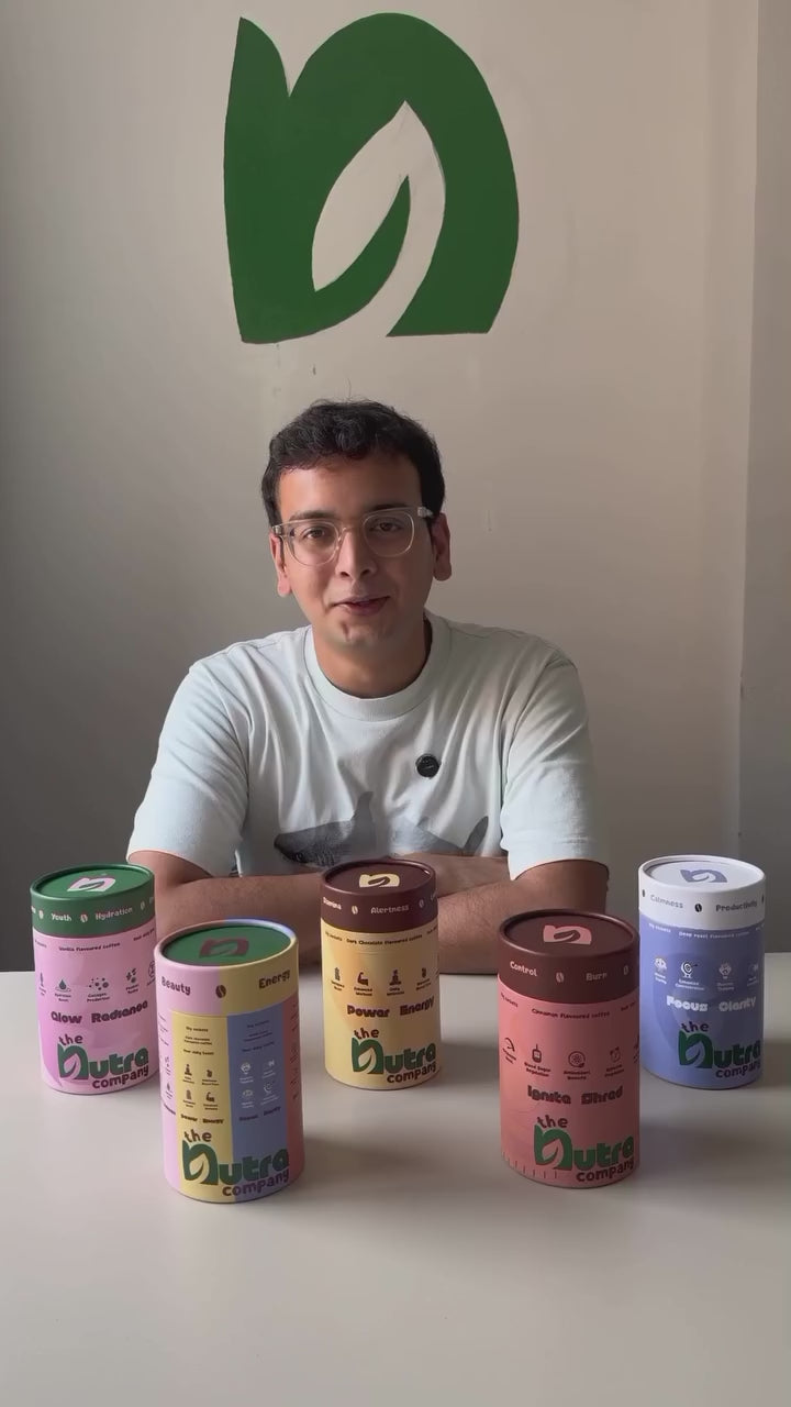 shopgracias-app-videos